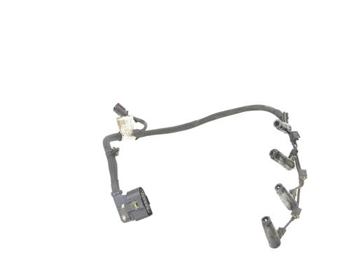 Other BMW 3 (E90) 318 d | BP30212880O1 