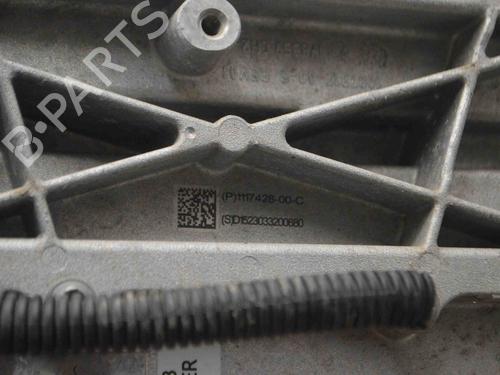 Engine TESLA MODEL 3 (5YJ3) EV AWD | BP30251742M1