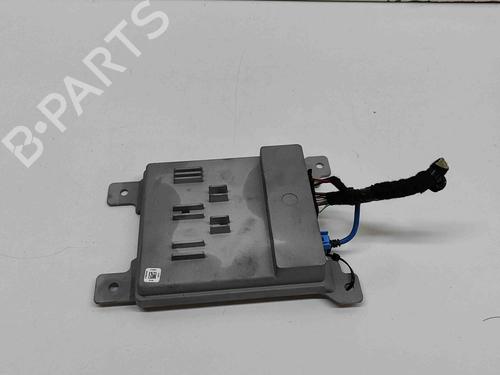 Elektronisk modul FORD KUGA III (DFK) 2.5 Duratec PHEV (242 hp) 28563503