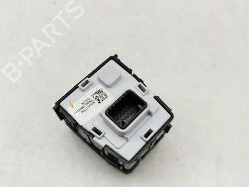 Mirror switch KIA XCEED (CD) 1.6 CRDi 136 | BP33661765I25  - Image 5