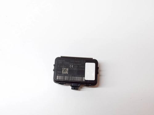 Used Electronic module LAND ROVER DISCOVERY SPORT (L550) 2.0 D 4x4 (180 hp) 10187602