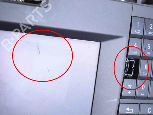 Electronic module VW CRAFTER 30-50 Van (2E_) 2.0 TDI | BP30255588M83