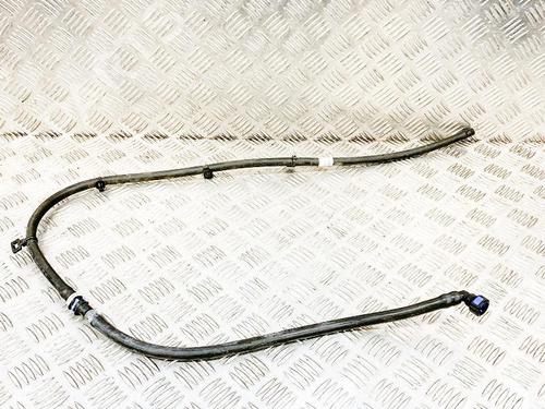 Used Pipe PORSCHE MACAN (95B) 3.0 S Diesel (258 hp) 14610582
