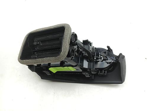 Air vent AUDI Q5 (GUB) 2.0 TDI quattro | BP33732131I21 - Image 2