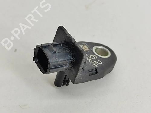 Electronic sensor TOYOTA COROLLA Estate (_E21_) 2.0 Hybrid (MZEH12) | BP27774612M84 - Image 2