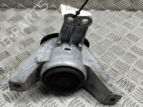 Used Engine mount HYUNDAI TUCSON (NX4E, NX4A) 1.6 T-GDi (150 hp) 27768638