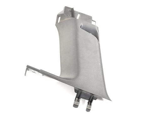 other-jeep-grand-cherokee-iv-wk-wk2-2010-33347762 main image