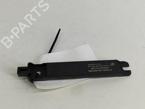Elektronisk modul KIA EV6 (CV) ELECTRIC AWD (325 hp) 27775888