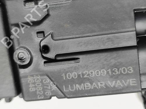 Electronic module MERCEDES-BENZ A-CLASS Saloon (V177) A 250 e (177.185) | BP31763033M83 