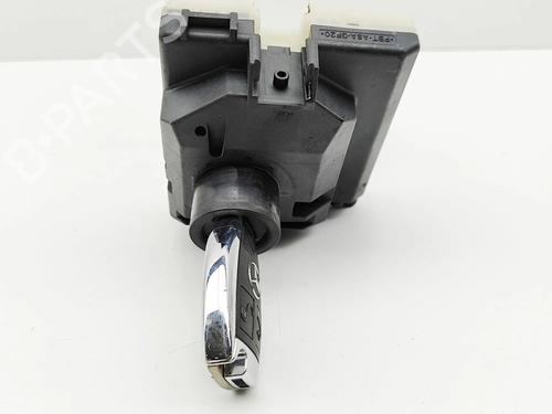 Used Ignition barrel MERCEDES-BENZ C-CLASS T-Model (S205) C 350 e (205.247) (279 hp) 30514347