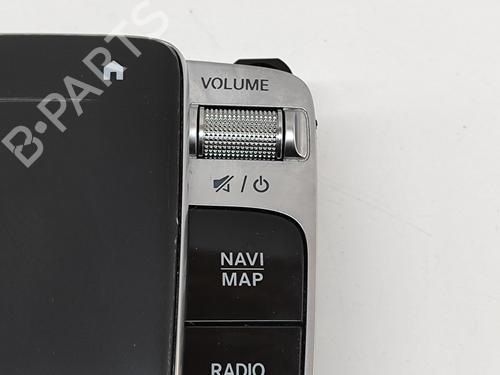 Switch MERCEDES-BENZ A-CLASS (W177) AMG A 35 4-matic (177.051) | BP28431397I30