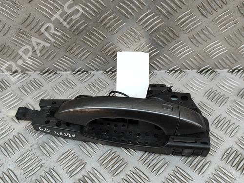 BP23415677C130 main image