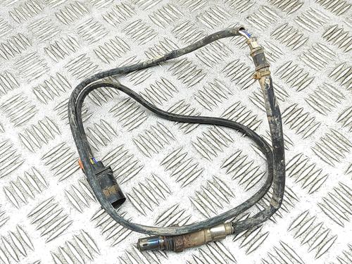 Used Electronic sensor Electronic sensor VW PASSAT B8 Variant (3G5, CB5) 2.0 TDI (150 hp) 33391511 33391511