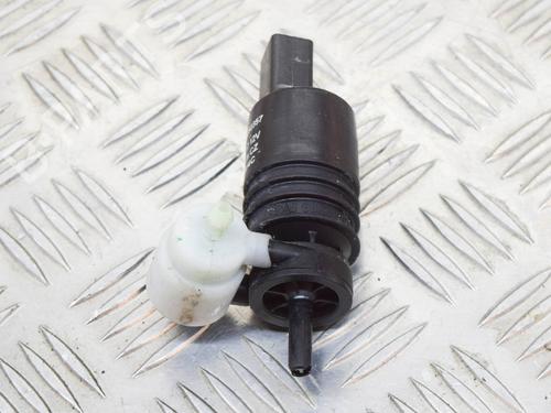 Sprinklervæskepumpe OPEL MOKKA / MOKKA X (J13) 1.4 (_76) (140 hp) 14617054