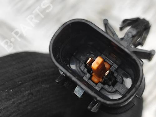 Electronic sensor KIA CEE'D Sportswagon (JD) 1.6 CRDi 136 | BP35727249M84  - Image 6