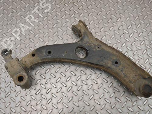 Left front suspension arm MAZDA 3 (BM, BN) 2.0 | BP30235226M12