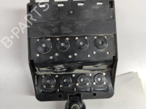 Electronic module BMW iX (I20) xDrive 40 | BP29391677M83 - Image 5