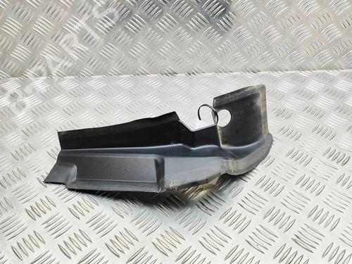 headlight-eyebrow-bmw-x7-g07-2019-32269604 main image