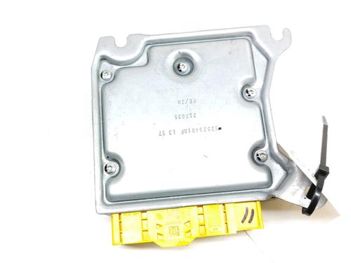 ECU airbags MERCEDES-BENZ GLC (X253) 350 e 4-matic (253.954) | BP27769189M53 
