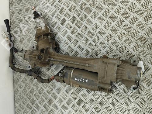 Steering rack AUDI A4 B9 (8W2, 8WC) 2.0 TFSI | BP33797823M22  - Image 5