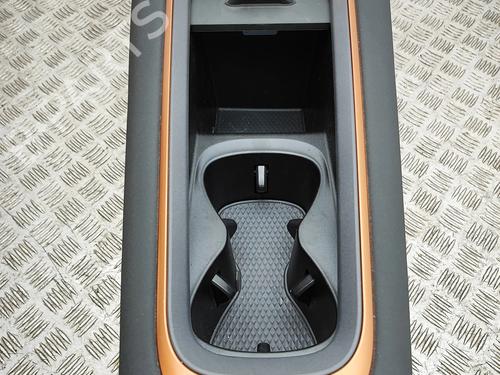 Middle console CUPRA BORN (K11) 58 e-boost | BP38093942I22 - Image 7