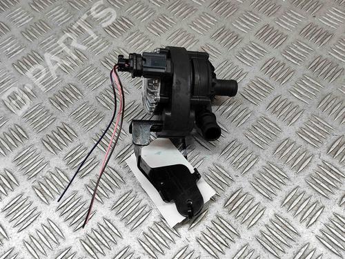 Used Auxiliary water pump RENAULT AUSTRAL E-TECH 200 Hybrid (HGM2) (199 hp) 29007694