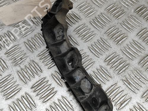 Front bumper bracket VW SHARAN (7N1, 7N2) 2.0 TDI | BP26658445C158 
