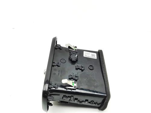 Air vent VOLVO XC40 (536) B3 Mild-Hybrid | BP37797656I21 - Image 2
