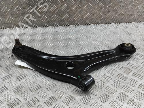 hjre-fortil-brearm-ford-puma-j2k-cf7-2019-27785482 main image