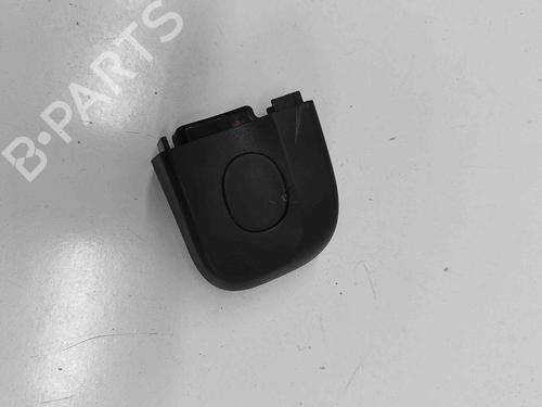 Other VW CADDY V MPV (SBB, SBJ) 2.0 TDI 4motion | BP27797485O1