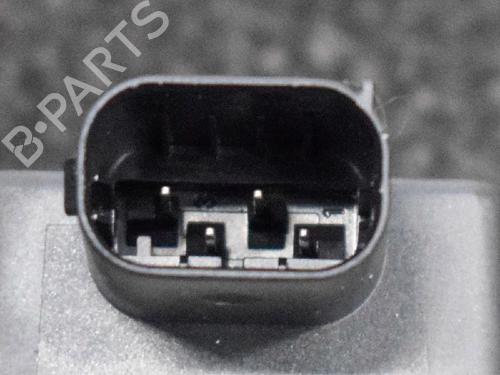 Electronic sensor MERCEDES-BENZ E-CLASS (W212) E 350 BlueTEC | BP6747455M84 
