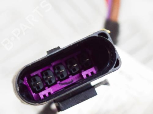 Wiring harness VW ID.3 (E11, E12) Pro | BP33358719E16 - Image 6