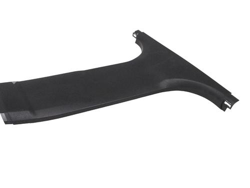 other-bmw-5-touring-f11-2009-2010-2011-2012-2013-2014-2015-2016-2017-30235650 main image