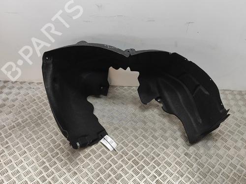 Used Wheel arch Wheel arch 37444939 37444939