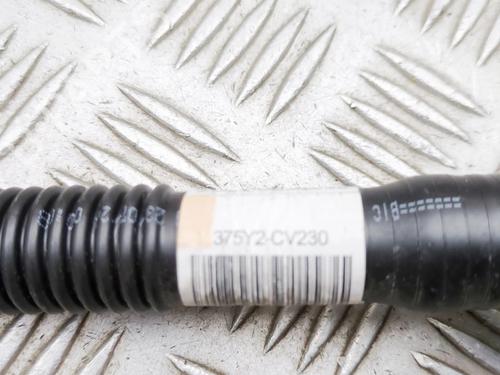 Pipe KIA EV6 (CV) 77 | BP38960976M125 - Image 6