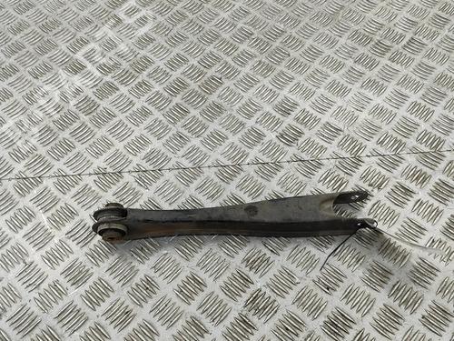 left-rear-suspension-arm-volvo-xc60-ii-246-2017-28551345 main image