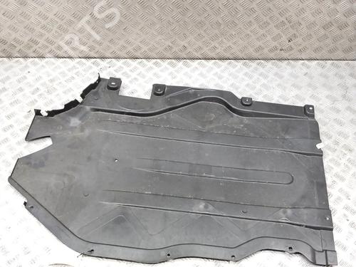 underbody-protection-bmw-x3-g01-f97-g08-2017-39719886 main image