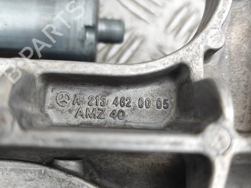 Steering column MERCEDES-BENZ E-CLASS Convertible (A238) E 300 (238.448) | BP37469524M21 - Image 9