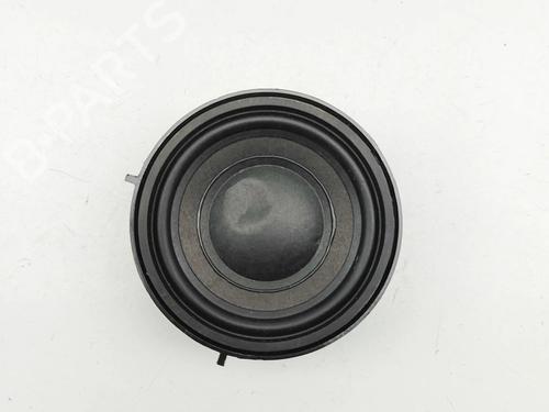 Used Speaker Speaker BMW 6 Coupe (F13) 640 d (313 hp) 31859172 31859172