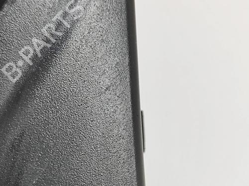 Other APRILIA MOTORCYCLES TUONO Tuono R (RR) | BP28555989O1 