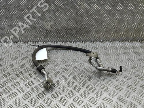 AC pipe FORD FOCUS III 1.0 EcoBoost | BP29920377M126 