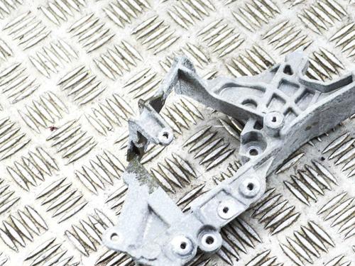 Support LAND ROVER RANGE ROVER EVOQUE (L538) 2.0 D | BP14645936C155 