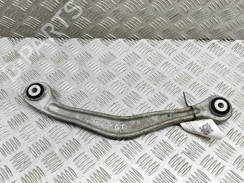 hjre-bagtil-brearm-mercedes-benz-s-class-coupe-c216-2006-2007-2008-2009-2010-2011-2012-2013-24306515 main image