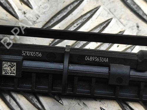 Injector ALFA ROMEO STELVIO (949_) 2.0 Q4 (949.AXA2A) | BP29283119M100 