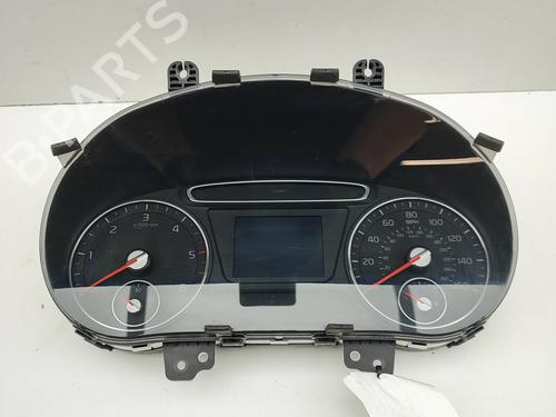 Kombiinstrument Kombiinstrument 38292359 38292359