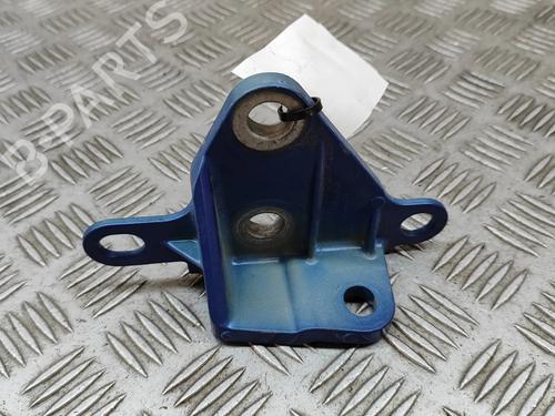 BP28436118O1 main image