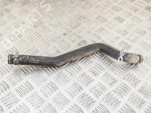Used Pipe Pipe VW TOUAREG (7P5, 7P6) 3.0 V6 TSI Hybrid (379 hp) 14608414 14608414