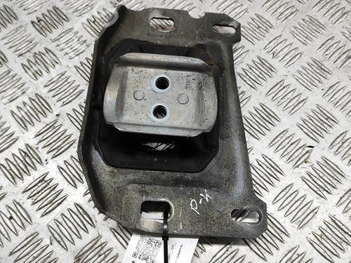 Engine mount PEUGEOT 3008 II SUV (MC_, MR_, MJ_, M4_) Hybrid 180 (M4DGLU) | BP30178141M89