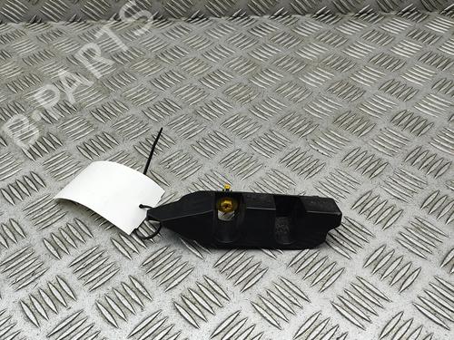 front-bumper-bracket-hyundai-ioniq-6-ce-2022-33962318 main image