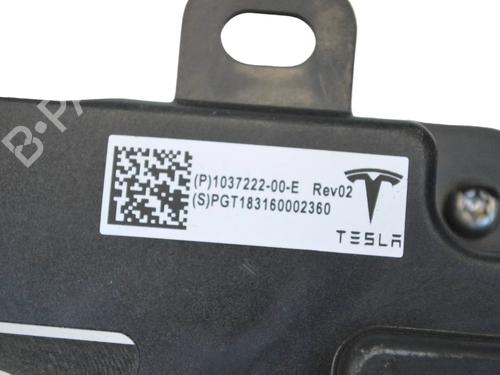 Electronic module TESLA MODEL X (5YJX) P100D AWD | BP33366032M83 - Image 6